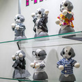 「第2回 AI・人工知能 EXPO」フォトレポート！ by ロボスタカメラ部