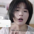 中国Xiaomiの自社AI音声アシスタント「Xiao AI」