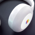 AppleのオーバーイヤホンヘッドホンはHomePod風のデザインを採用か？