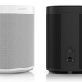 スマートスピーカー製造の「SONOS」がIPOを計画中？