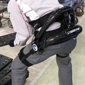 腰の負担を軽減するCYBERDYNEのロボットスーツ「HAL」を計30台導入！大和ハウス工業が発表
