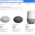 グーグル、2018年4月10日よりインドでGoogle Homeを販売開始、音楽サービスは6ヶ月分無料！
