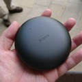 【レビュー】本日予約開始!AIアシスタント搭載のソニーの新製品「Xperia Ear Duo」は”オープン”イヤーヘッドセット!LINE Clovaも使える