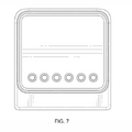 Facebookがスマートスピーカーのような電子デバイスの特許出願?