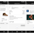 【開発者向け】Actions on GoogleのTransactions APIが日本語環境でも利用可能に