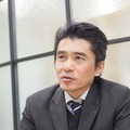 オンキヨーのスマートスピーカー「G3」(Googleアシスタント対応)と「P3」(Alexa対応)は、なぜサイズや仕様がこんなに異なるのか?