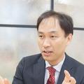 オンキヨーのスマートスピーカー「G3」(Googleアシスタント対応)と「P3」(Alexa対応)は、なぜサイズや仕様がこんなに異なるのか?