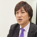 オンキヨーのスマートスピーカー「G3」(Googleアシスタント対応)と「P3」(Alexa対応)は、なぜサイズや仕様がこんなに異なるのか?