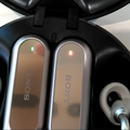 【レビュー】ソニーのオープンイヤーヘッドセット「Xperia Ear Duo」の充電が早すぎる！？実験してみた！