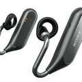 【実験】話題のソニー「Xperia Ear Duo」レビュー、耳をふさがないヘッドホンは音漏れしないのか?