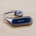 【実験】話題のソニー「Xperia Ear Duo」レビュー、耳をふさがないヘッドホンは音漏れしないのか?