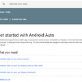 【米国】PixelとNexusで「Android Auto Wireless」が使えるように