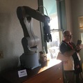 SXSW2018で展示されたロボットの目指す先は? 脚光を浴びた13種のロボット