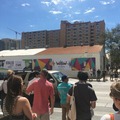 SXSW2018で展示されたロボットの目指す先は? 脚光を浴びた13種のロボット