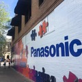 SXSW2018で展示されたロボットの目指す先は? 脚光を浴びた13種のロボット
