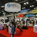 SXSW2018で展示されたロボットの目指す先は? 脚光を浴びた13種のロボット