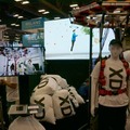 SXSW2018で展示されたロボットの目指す先は? 脚光を浴びた13種のロボット