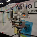 SXSW2018で展示されたロボットの目指す先は? 脚光を浴びた13種のロボット