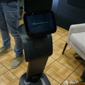 SXSW2018で展示されたロボットの目指す先は? 脚光を浴びた13種のロボット