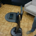 SXSW2018で展示されたロボットの目指す先は? 脚光を浴びた13種のロボット