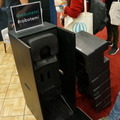 SXSW2018で展示されたロボットの目指す先は? 脚光を浴びた13種のロボット