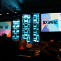 SXSW2018で展示されたロボットの目指す先は? 脚光を浴びた13種のロボット