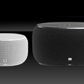 パワフルなサウンドが楽しめるコア向けのスマートスピーカー「JBL LINK 300」「JBL LINK 500」発売決定