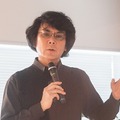 【速報】ホテルで人型ロボットが「新しいおもてなし」!サービス業界のロボット導入の可能性を探る、サイバーエージェントと石黒教授ら