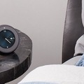 日本はまだ？人気の丸型ディスプレイ搭載「Echo Spot」がカナダで販売開始へ