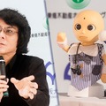 <p>シェア 0 ツイート 0 はてブ 0</p>