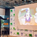 【ホテルで働くロボット】人型ロボットはサービス業でおもてなしを提供できるか? 新しい広告媒体になり得るか? 石黒浩教授