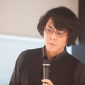 【ホテルで働くロボット】人型ロボットはサービス業でおもてなしを提供できるか? 新しい広告媒体になり得るか? 石黒浩教授