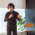 【ホテルで働くロボット】人型ロボットはサービス業でおもてなしを提供できるか? 新しい広告媒体になり得るか? 石黒浩教授