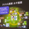 【ホテルで働くロボット】人型ロボットはサービス業でおもてなしを提供できるか? 新しい広告媒体になり得るか? 石黒浩教授