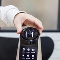 ソニーのロボット「Xperia Hello!」ロボスタ編集部のこだわり解説！「ハローのここが好き！こんな機能が欲しい！」
