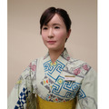 <p>シェア 0 ツイート 0 はてブ 0</p>