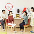 【IoT業界探訪vol.18】ネスカフェの「コーヒーマシン」を使ったIoTハッカソンが開催　そこで見たイノベーションとは