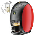 【IoT業界探訪vol.18】ネスカフェの「コーヒーマシン」を使ったIoTハッカソンが開催　そこで見たイノベーションとは