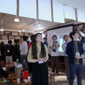 【IoT業界探訪vol.18】ネスカフェの「コーヒーマシン」を使ったIoTハッカソンが開催　そこで見たイノベーションとは