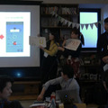 【IoT業界探訪vol.18】ネスカフェの「コーヒーマシン」を使ったIoTハッカソンが開催　そこで見たイノベーションとは