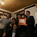 【IoT業界探訪vol.18】ネスカフェの「コーヒーマシン」を使ったIoTハッカソンが開催　そこで見たイノベーションとは