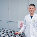 ロボットの部活に161名　芝浦工大附属中高の「電子技術研究部」が人気な理由