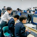 ロボットの部活に161名　芝浦工大附属中高の「電子技術研究部」が人気な理由