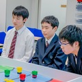 ロボットの部活に161名　芝浦工大附属中高の「電子技術研究部」が人気な理由