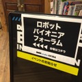 <p>シェア 0 ツイート 0 はてブ 0</p>