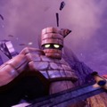 【超速報】待望の「ドラゴンクエストVR」を体験してきた!「大魔王ゾーマがでかい!ルーラがやばい!」
