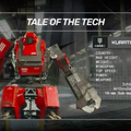 【速報】全長4mの人型変形ロボットが車にトランスフォーム！人が乗れる「J-deite RIDE」を公開、ド迫力変形映像を見よ！