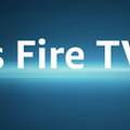 米Amazonが「Fire TV Cube」を予告。Alexa搭載のキューブ型ハイエンドFire TVか？