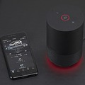 BMWチャイナ、AlibabaのAIアシスタント「Tmall Genie」を「BMW Connected」に統合へ