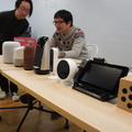 満員御礼！ 次回のロボスタ音声アシスタント勉強会は100名いっぱい　NTTドコモとAlexa居酒屋のヘッドウォータースがゲストに